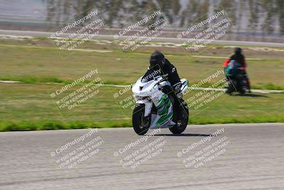 media/Mar-22-2025-TrackDaz (Sat) [[0456df0c41]]/Group B/Grid and Front straight/